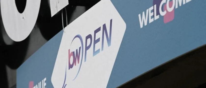 r betfair 19 06 23 tennis bwopen