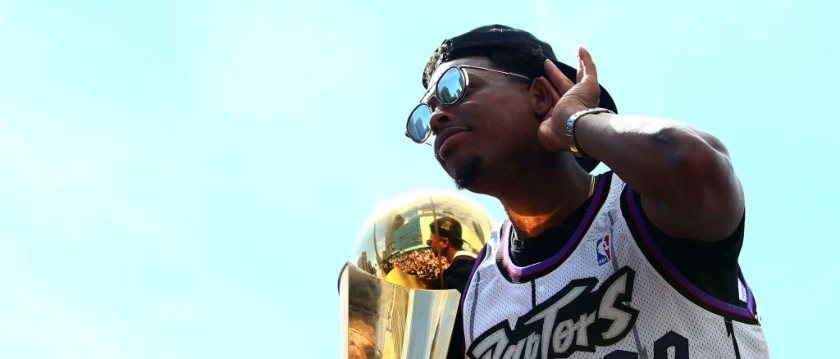 r-nba-raptors-lowry-title.jpg