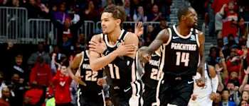 r-nba-hawks-trae-young-240220.jpg