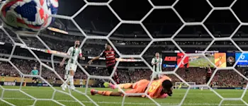 flamengo mundial