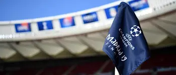 bf champions league flag 23 12 21