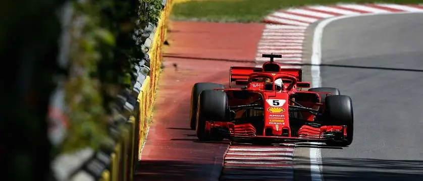 r motorsports ferrari vettel5 new