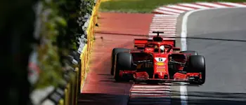 r motorsports ferrari vettel5 new