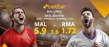 r betfair mall mad 3 2 23