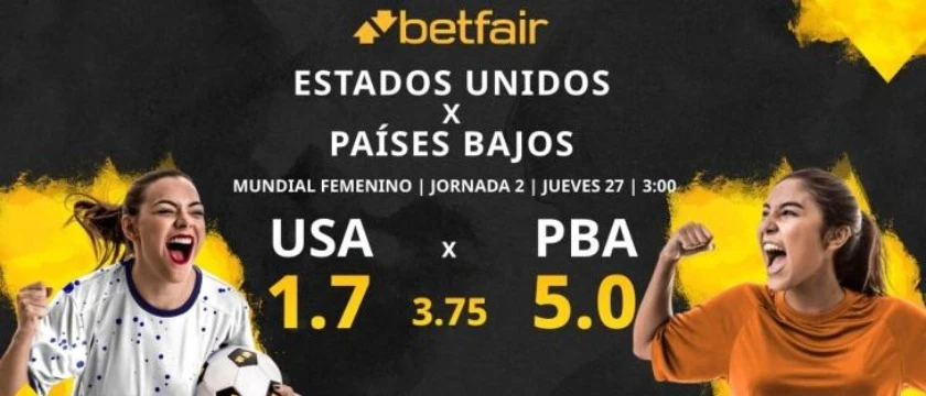 r betfair 25 07 23 cartel usa pba