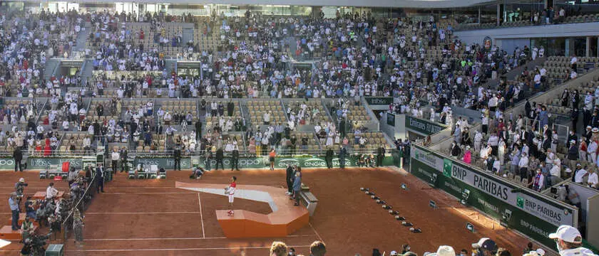 r tennis french open 2022 8x3