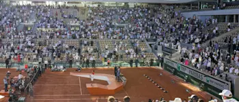 r tennis french open 2022 8x3