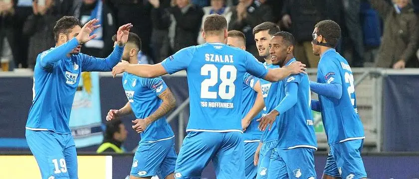 r football champions league hoffenheim players new18