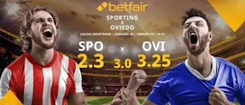 r betfair 11 05 23 cartel spo ovi