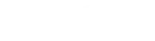 Duelz Casino  Logo