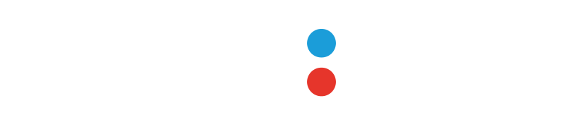 Mega Pari Logo