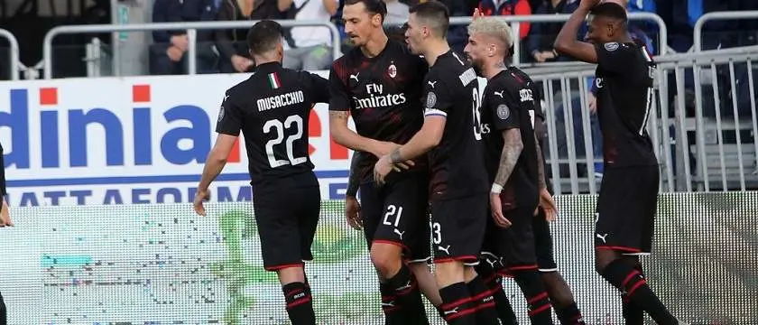 r-football-seriea-milan-ibrahimovic1.jpg