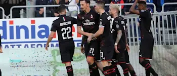 r-football-seriea-milan-ibrahimovic1.jpg