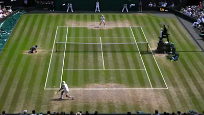 generic tennis pic