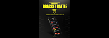Underdog Bracket Battle