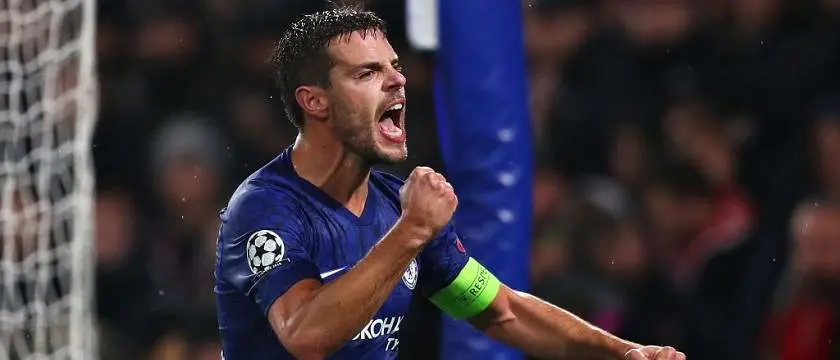 r-football-chelsea-hero-azpilicueta-2019.jpg