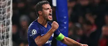r-football-chelsea-hero-azpilicueta-2019.jpg