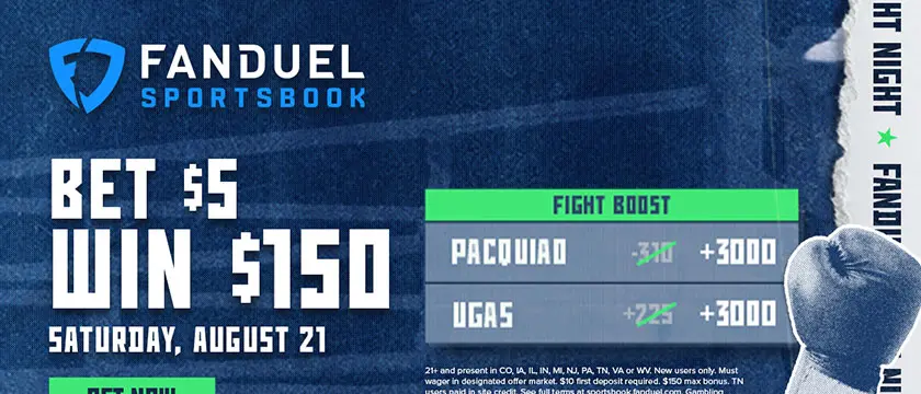fanduelpac.jpg