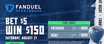 fanduelpac.jpg