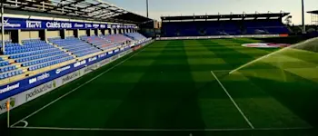r betfair huesca stadium 18 12 21