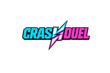 Crash Deuls Logo