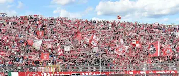 r football serieb perugia fans new