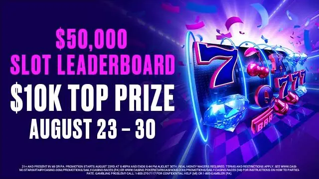 stars-10k-prize.jpeg