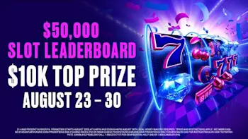 stars-10k-prize.jpeg