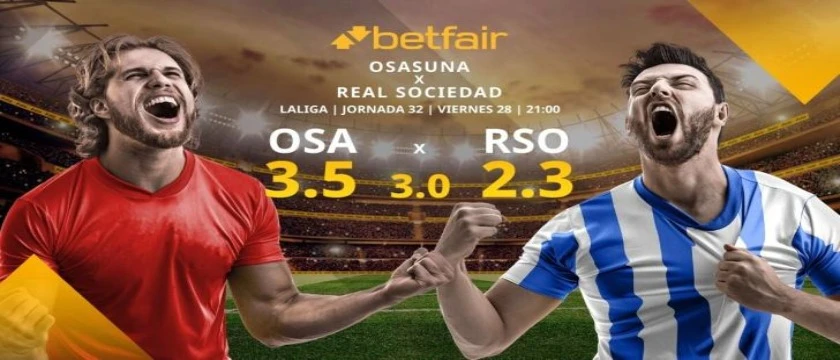 r betfair 26 04 23 cartel osa rso