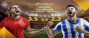 r betfair 26 04 23 cartel osa rso