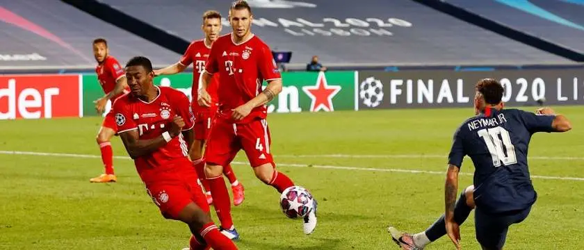 r football championsleague bayernvspsg 2021