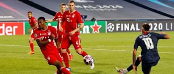 r football championsleague bayernvspsg 2021
