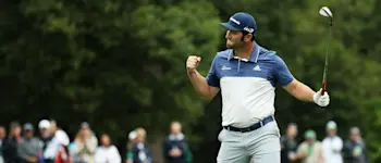r-pga-tour-john-rahm-060920.jpg