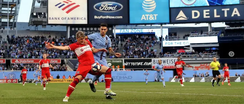 r-soccer-mls-chicago-nycfc.jpg