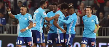 r football ligue1 olmarseille new