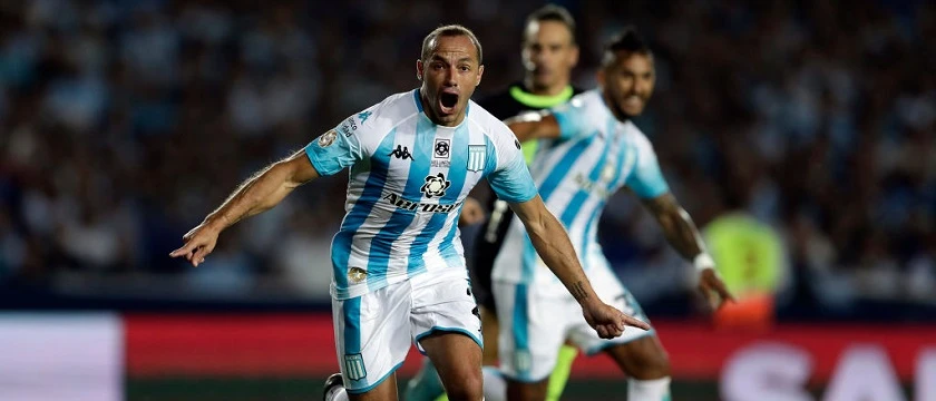r football racing avellaneda hero 2020 diaz