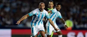 r football racing avellaneda hero 2020 diaz