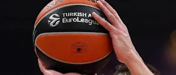 r betfair basketball 17 11 21 euroleague free shot