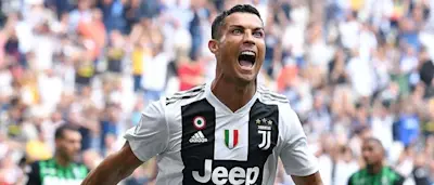 r-football-ronaldo-juve.jpg