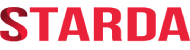 Starda Logo