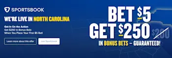 FanDuel NC March Madness