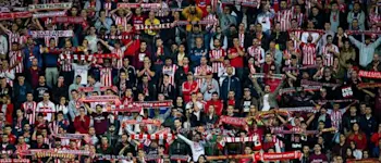 r betfair 06 06 23 sporting fans