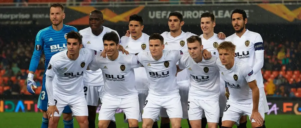 r-cf-valencia-europa-league-2019.jpg