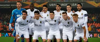 r-cf-valencia-europa-league-2019.jpg