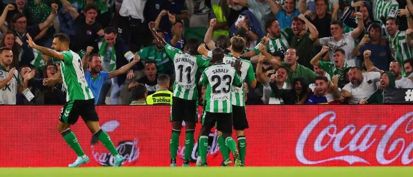 football 2023 laliga betis goal