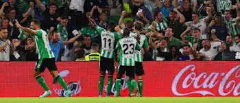 football 2023 laliga betis goal