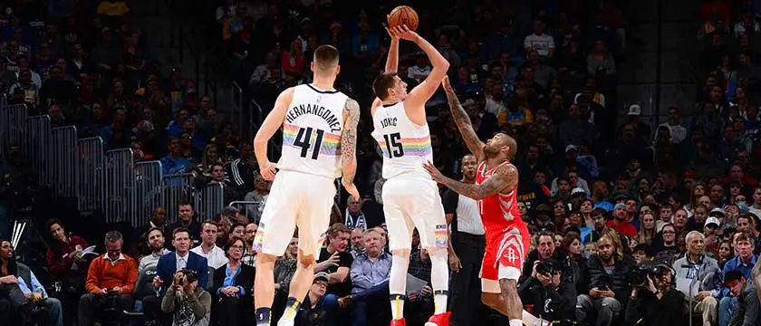 r nba nuggets jokic