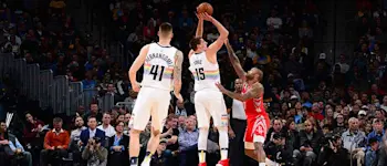 r nba nuggets jokic