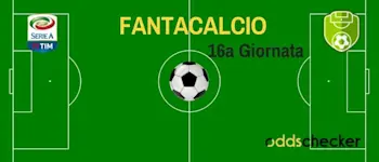 r-fantacalcio-16-giornata.jpg