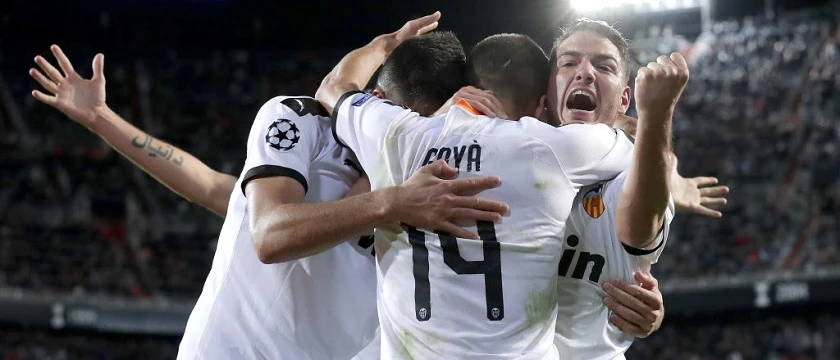 r football valencia hero players 2020